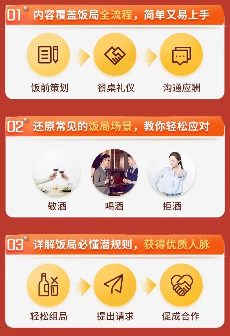 河北最新医保套现怎么套啊微信方法分析(最方便真实的河北医保怎么套现有什么危害方法)