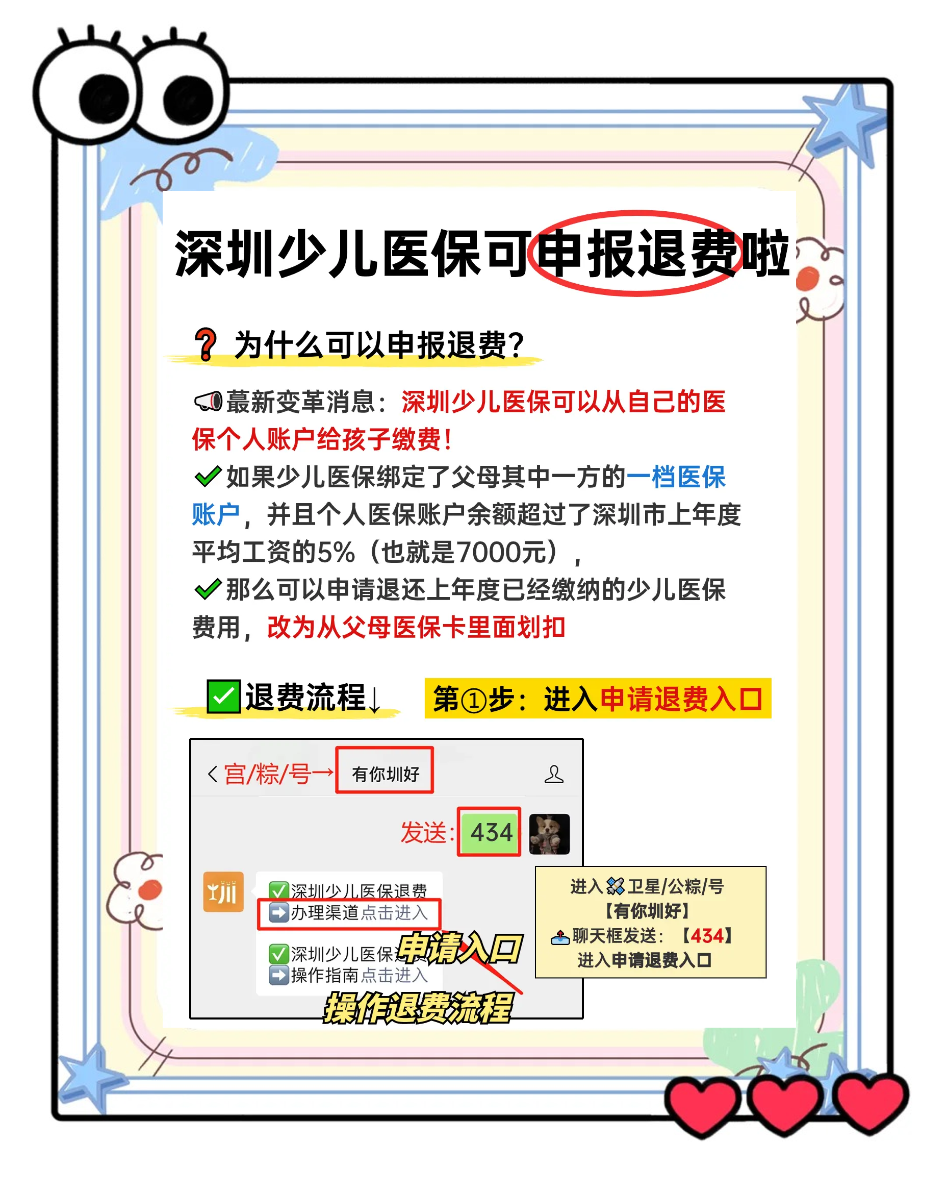 河北最新小孩怎么刷大人的医保卡方法分析(最方便真实的河北小孩怎么刷大人的医保卡余额方法)