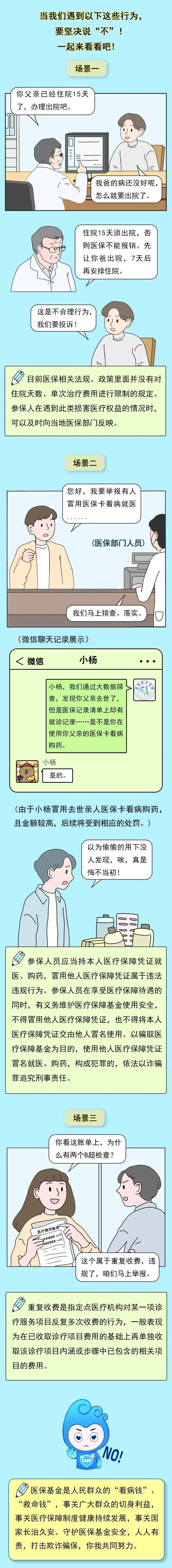 河北最新医保套现24小时微信方法分析(最方便真实的河北深圳医保套现24小时微信方法)