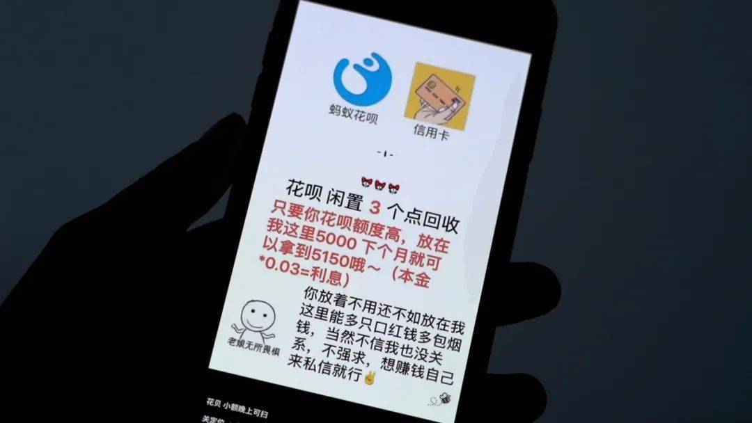 河北最新医保套现是怎么操作的方法分析(最方便真实的河北医保套现是怎么操作的呢嶶新qw413612提取方法)