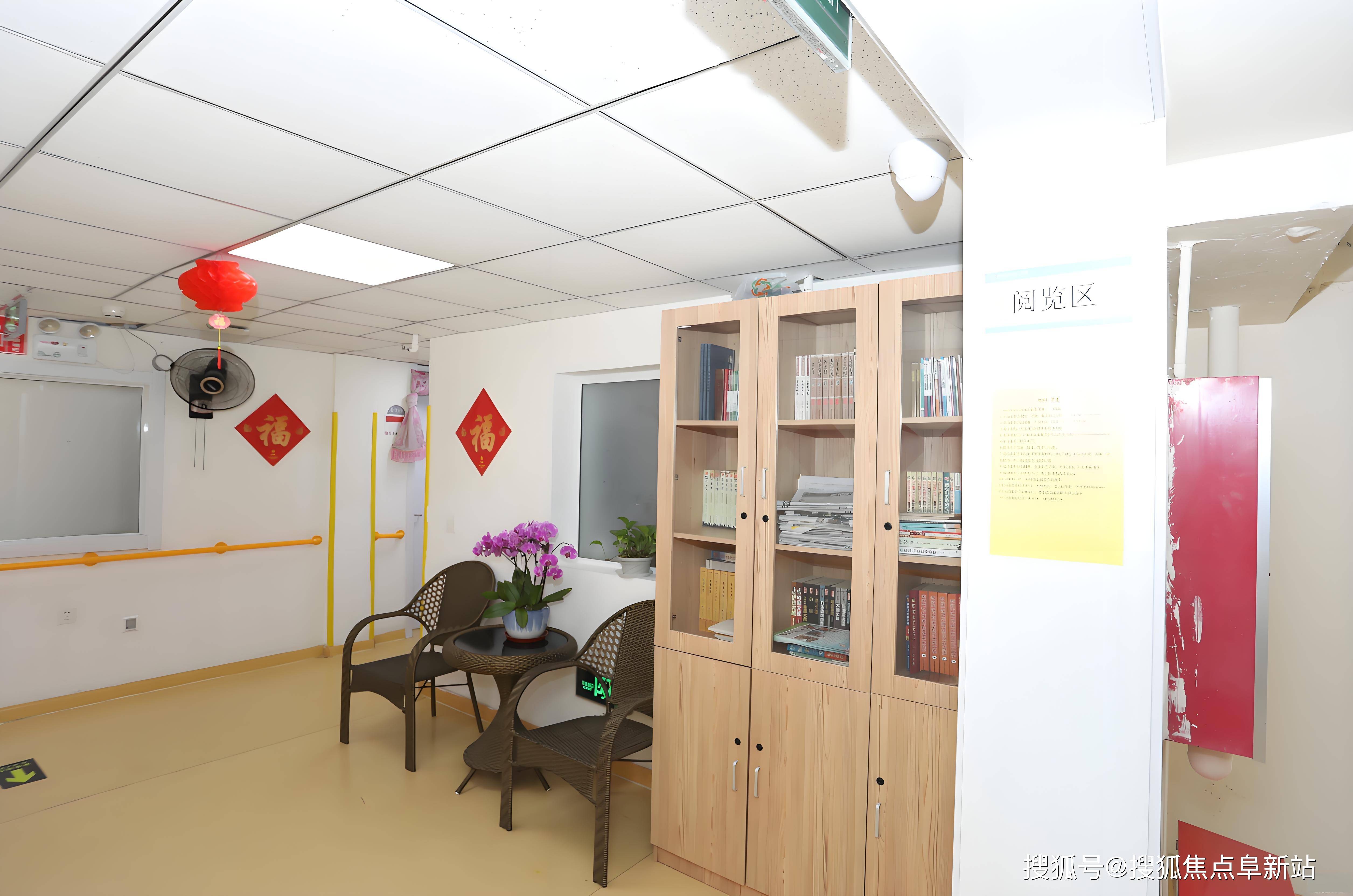 河北最新医保超过24小时还能报销吗方法分析(最方便真实的河北医保超过24小时还能报销吗请问方法)