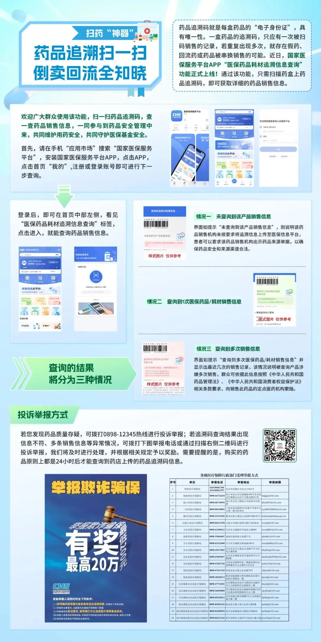 河北最新医保套现最简单方法方法分析(最方便真实的河北医保套现最简单方法有哪些方法)