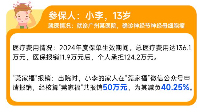 河北最新医保套现50%费用方法分析(最方便真实的河北医保套现有什么后果方法)