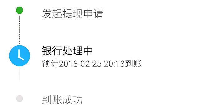 河北最新医保卡怎么在微信提现方法分析(最方便真实的河北医保卡怎么在微信提现唯欣qw413612助君取出方法)